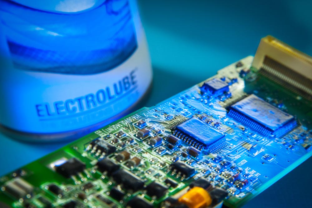 electrolube-conformal-coating_el.jpg