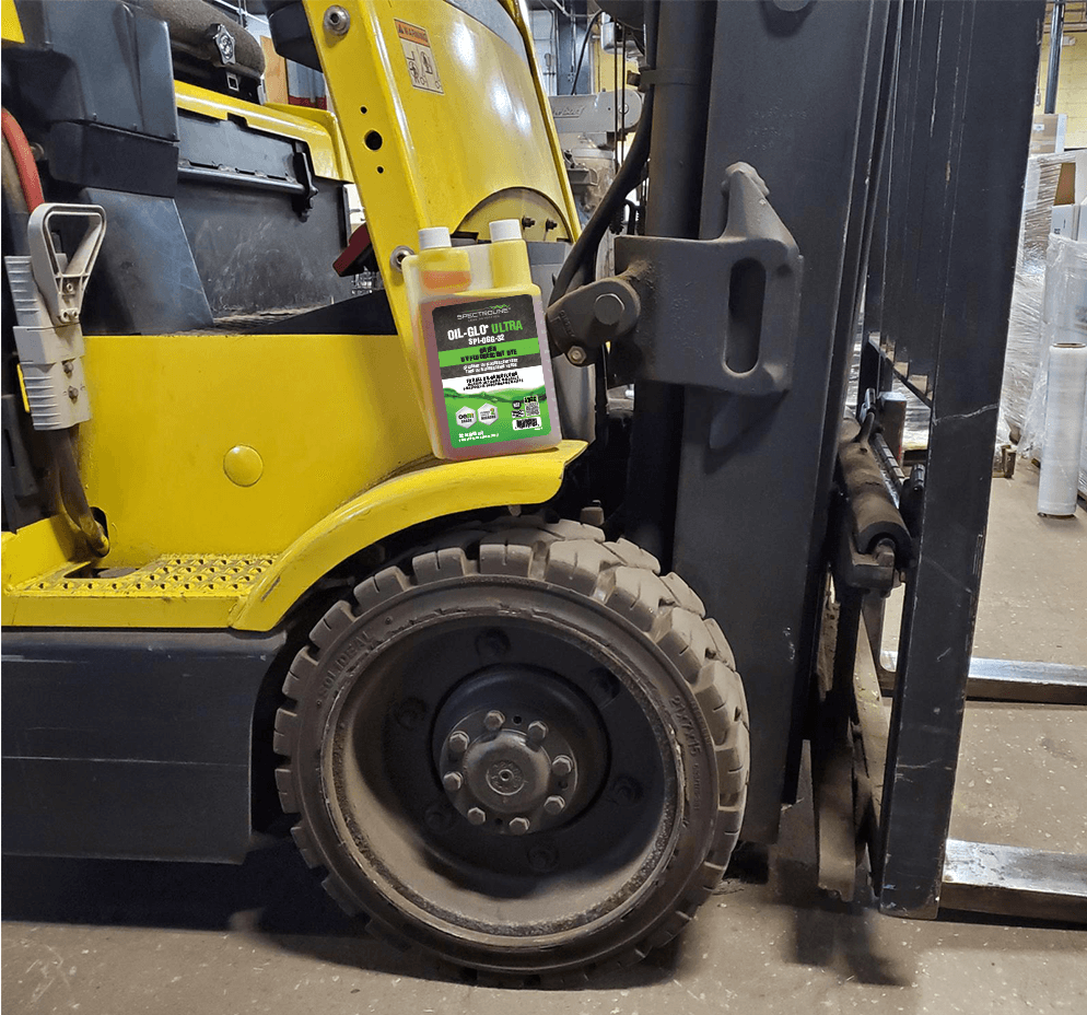 SPI-OGGY-forklift-2.png